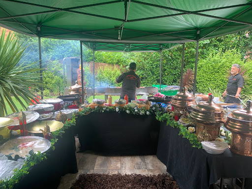 Photo of Awafi Foods - Unit 23, Cumberland Business Park, Cumberland Ave, London NW10 7RT